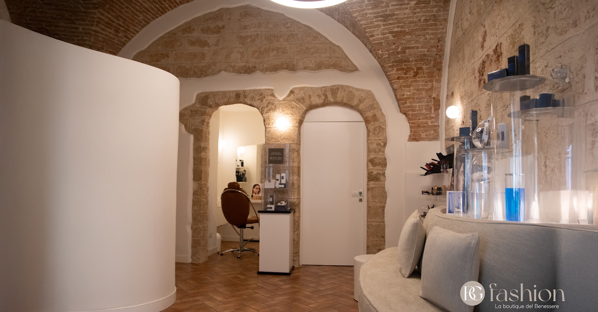 Fashion Estetica - La Boutique del Benessere