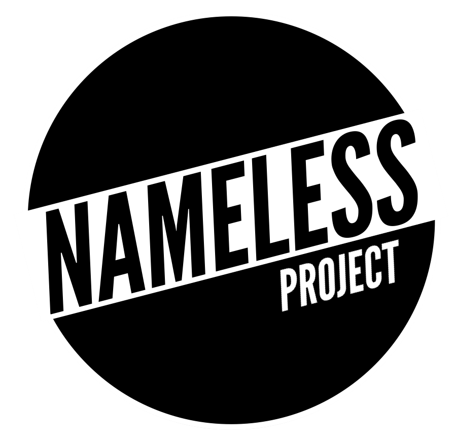 Academia Nameless Project Tenerife
