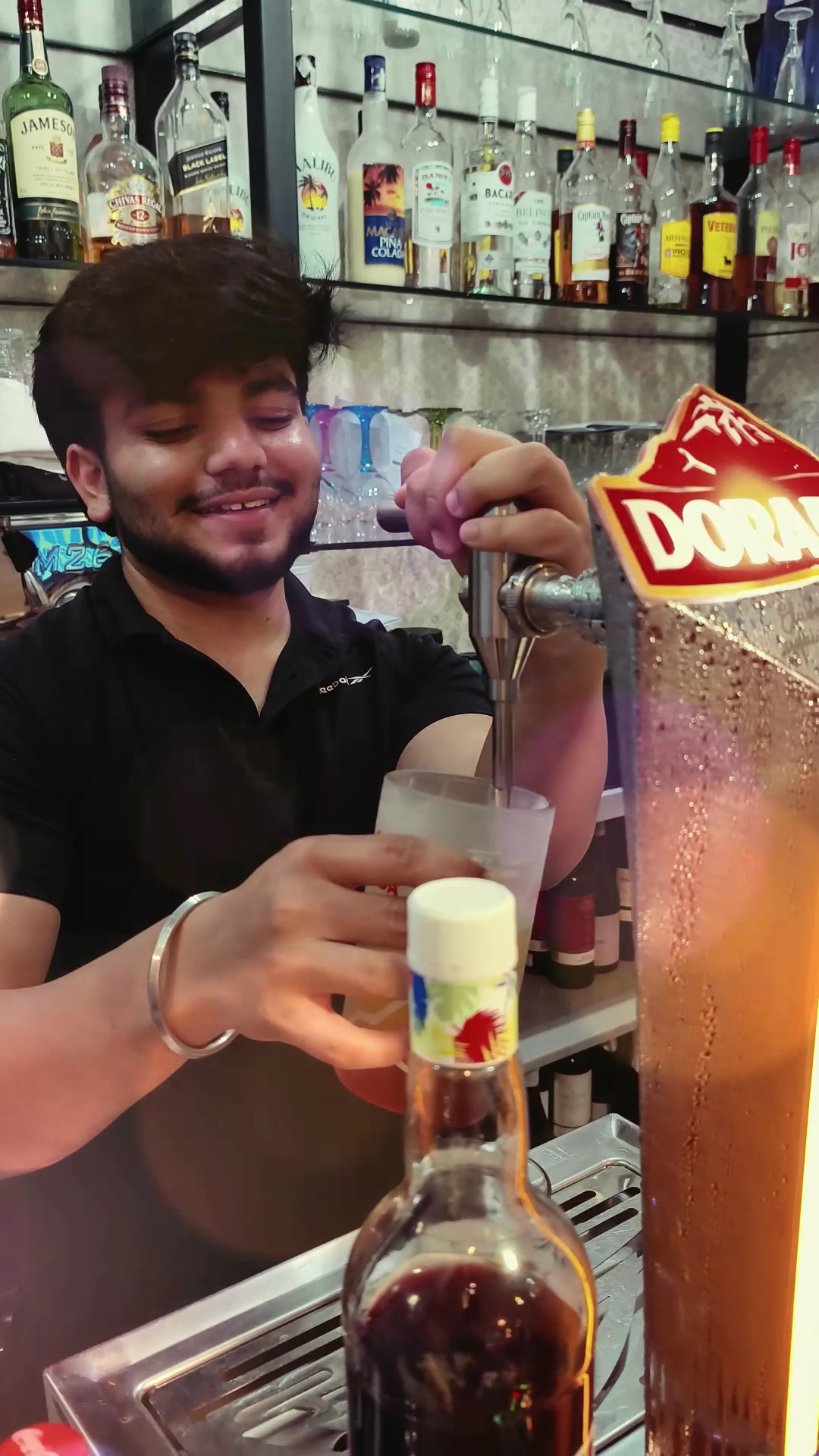 Masala Twist Indian