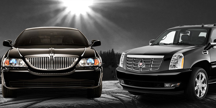 Rabaca's Limousine Service and Island Tours