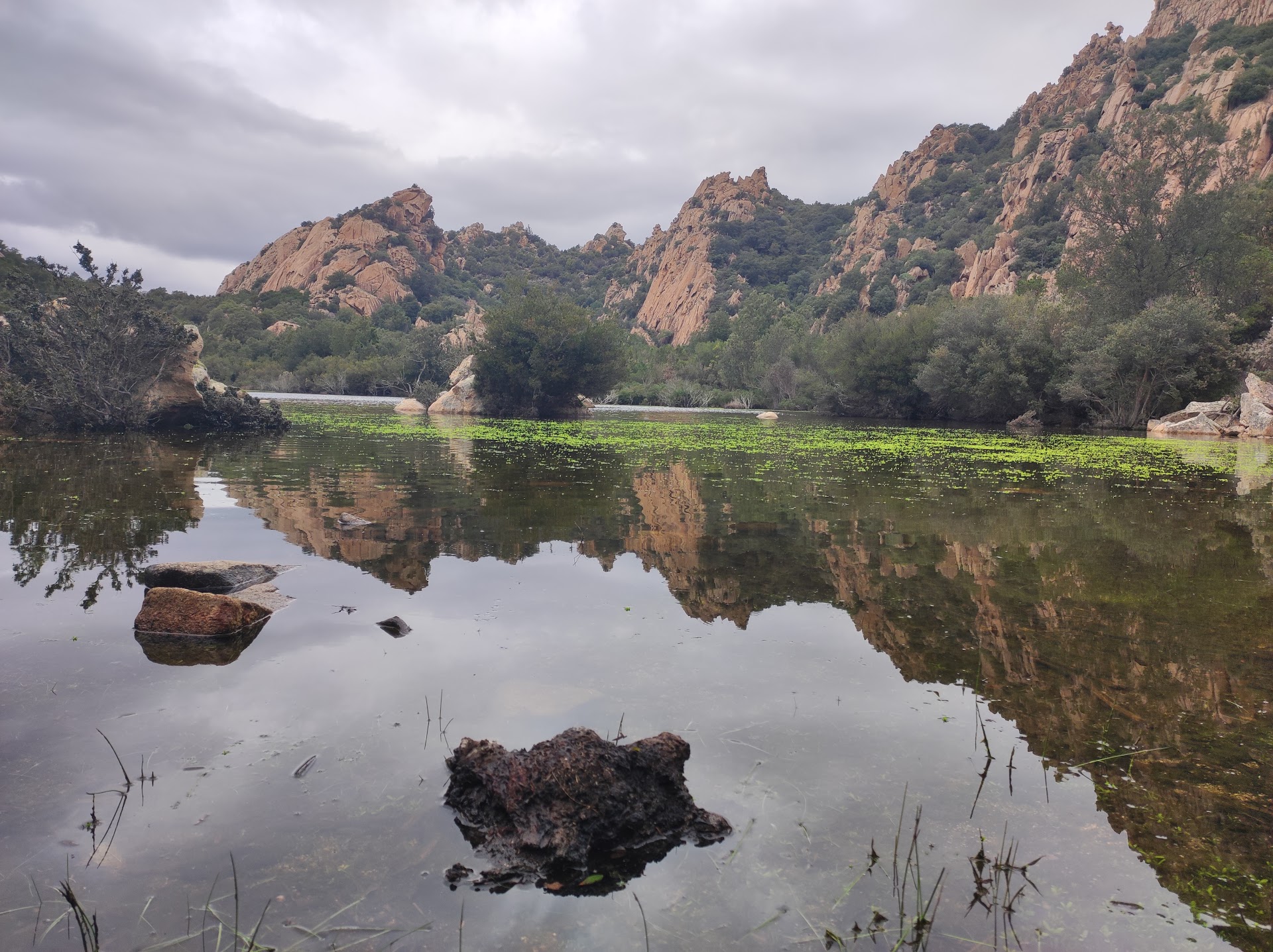 Escursioni e Trekking in Sardegna | Experience Sardinia