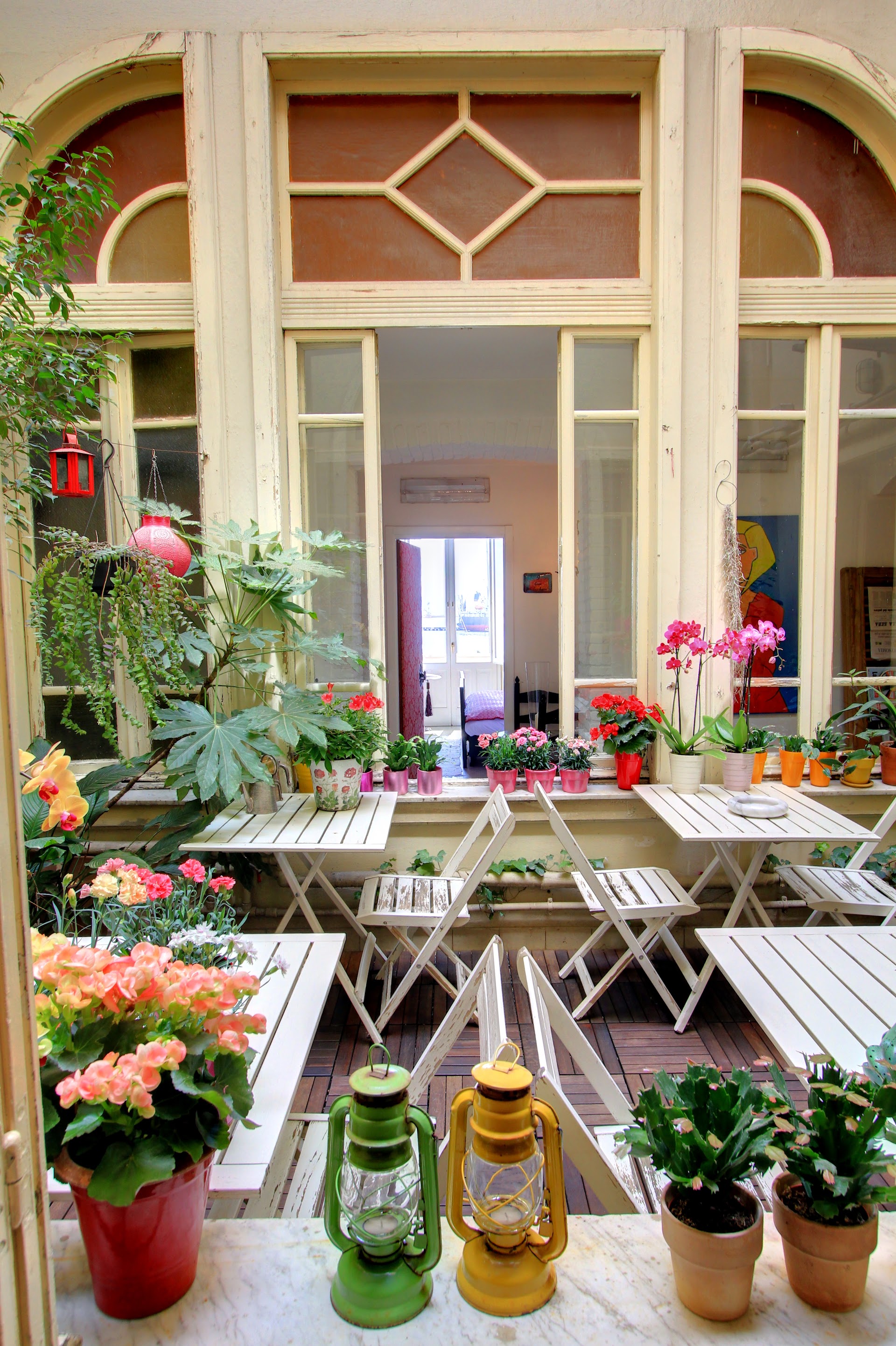 MIRAMARE CAGLIARI hotel museo