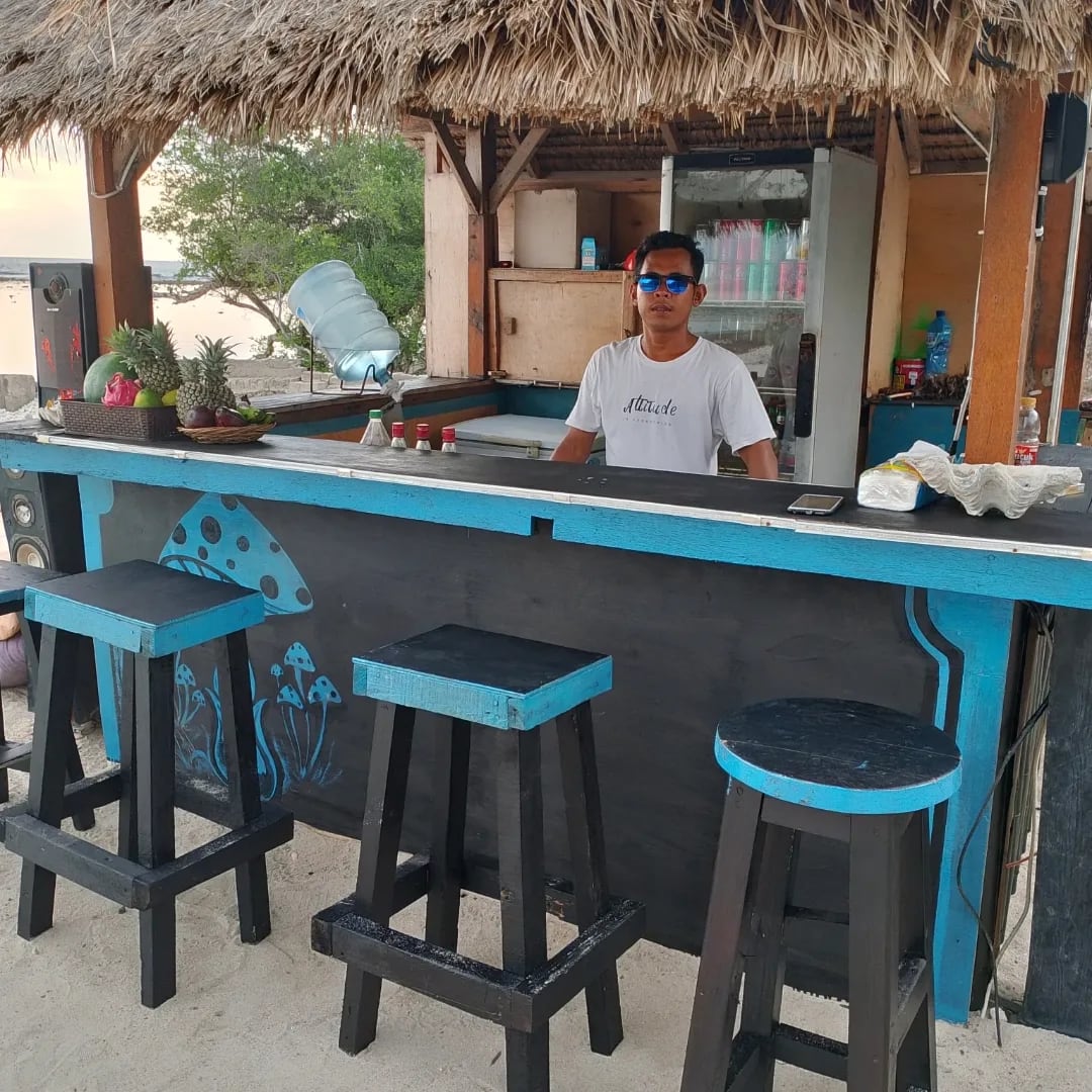 Always Happy Hours