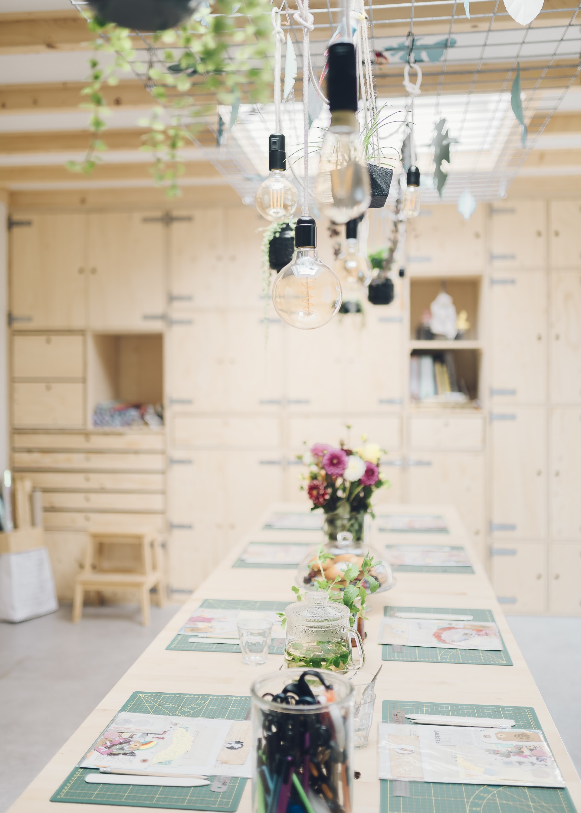 Studio Texel