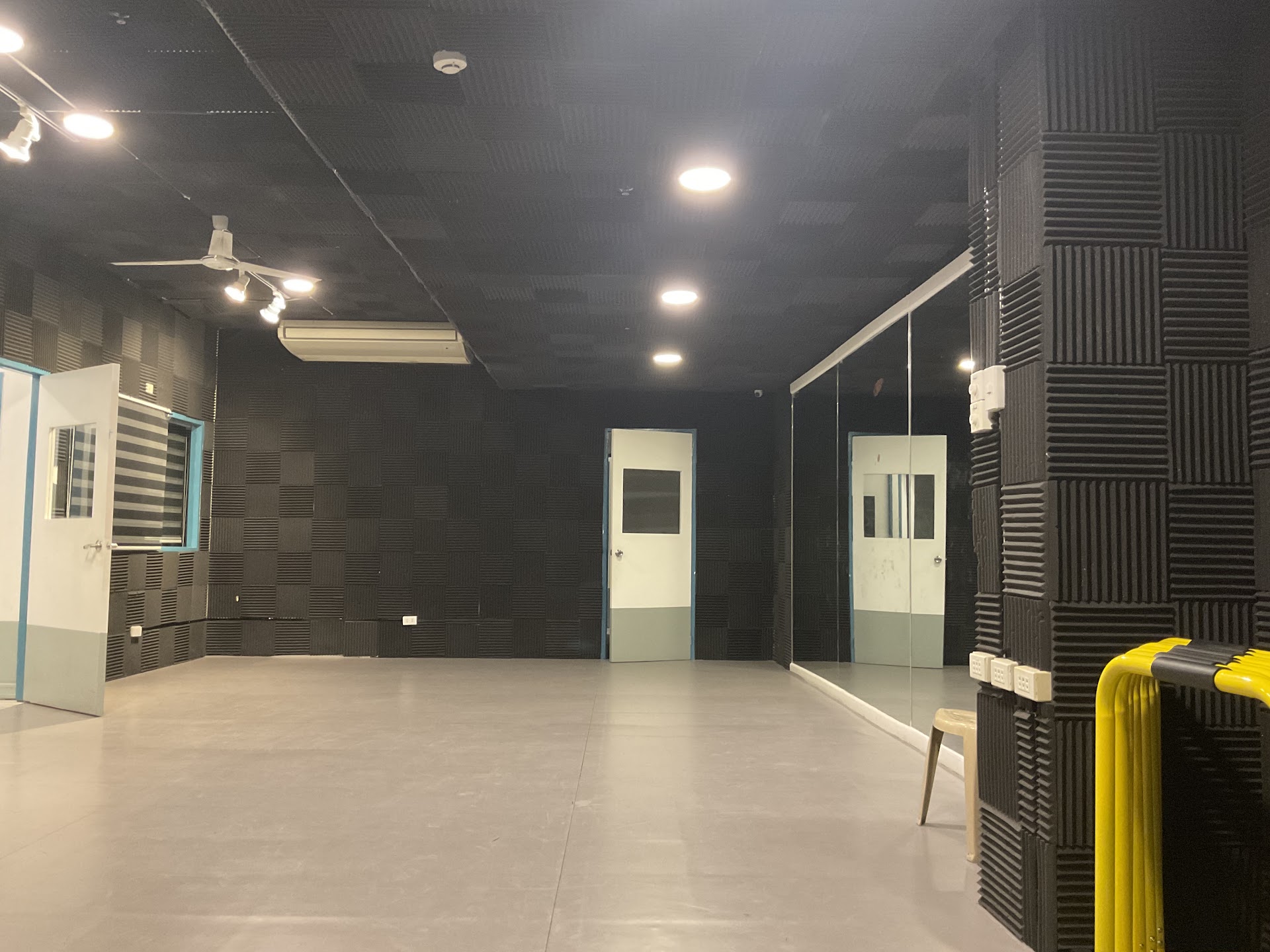 Cebu Music Hub