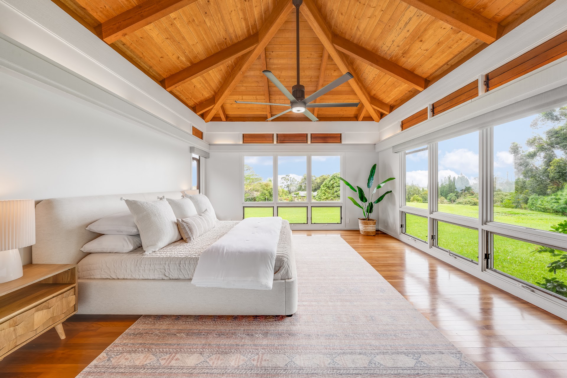 Maui Lightworks Real Estate Photography