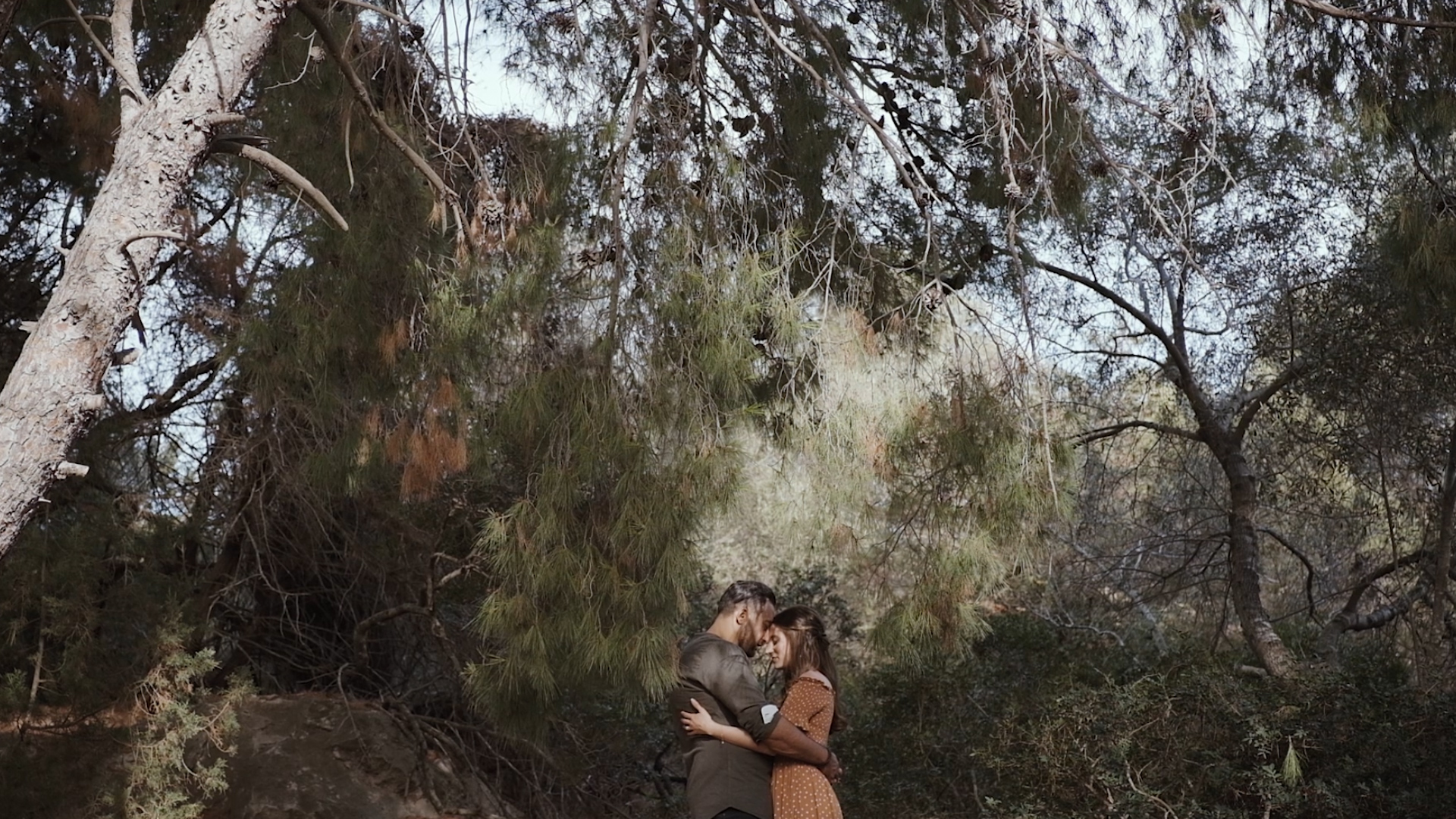 Chiara Mela Video
