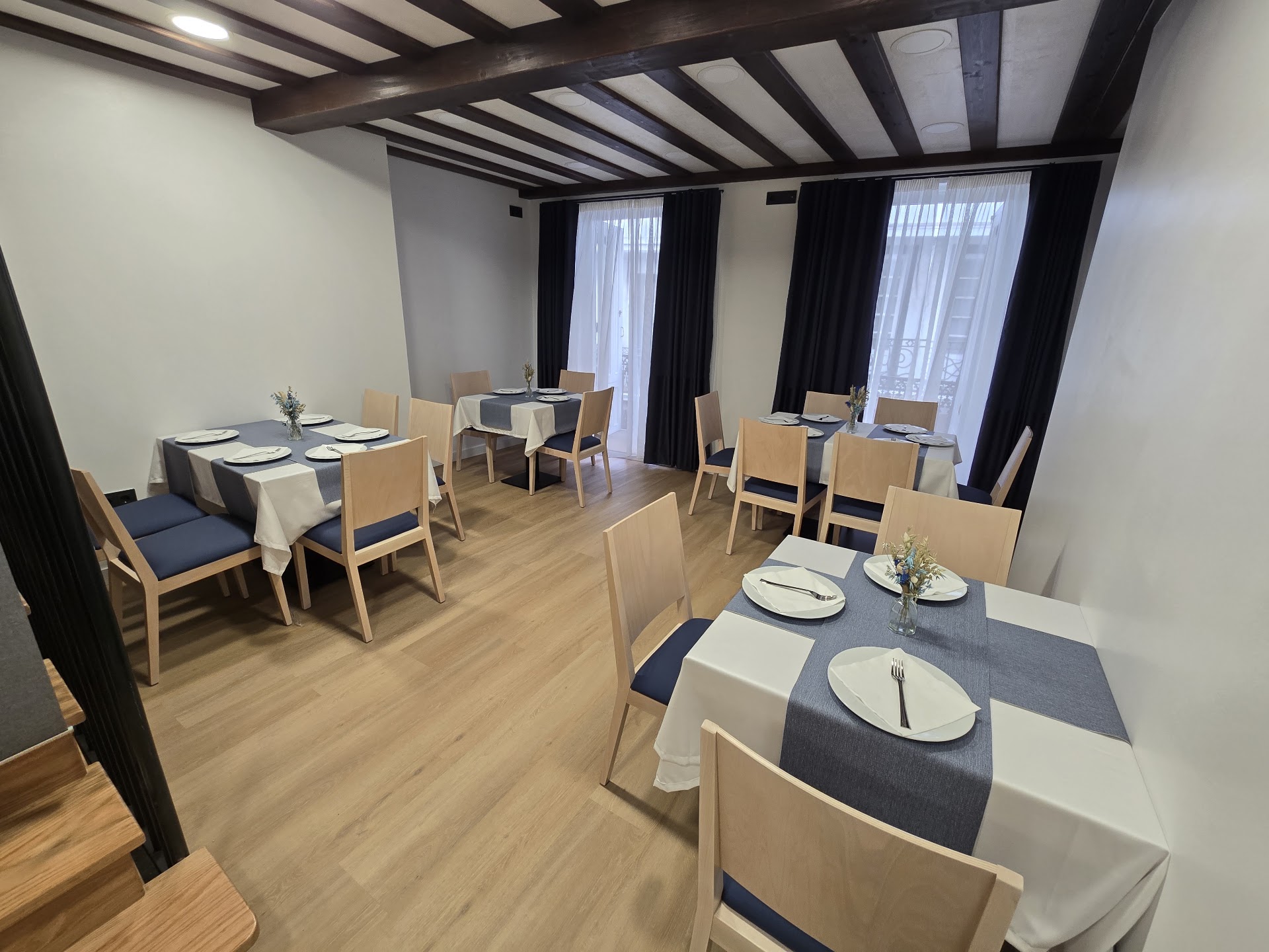 Taberna Zas