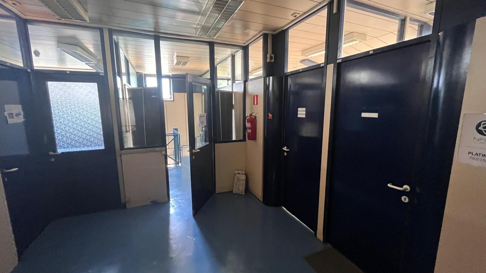 Coworking Space Pula