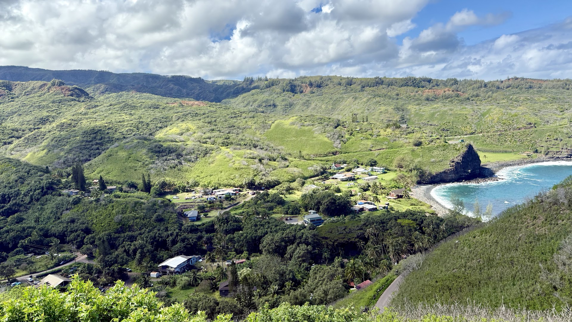 Makana Maui Adventures