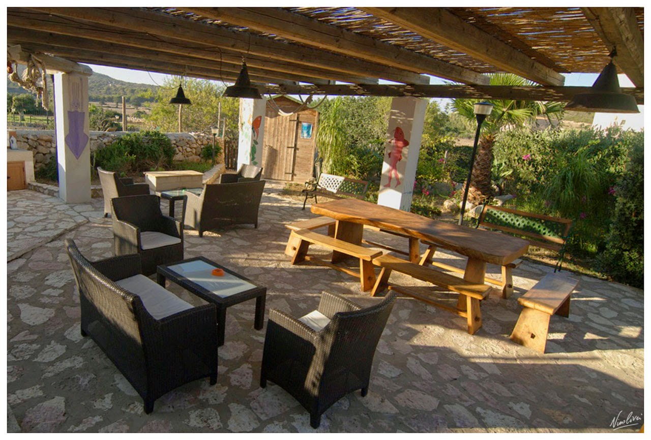 Lisola Residence