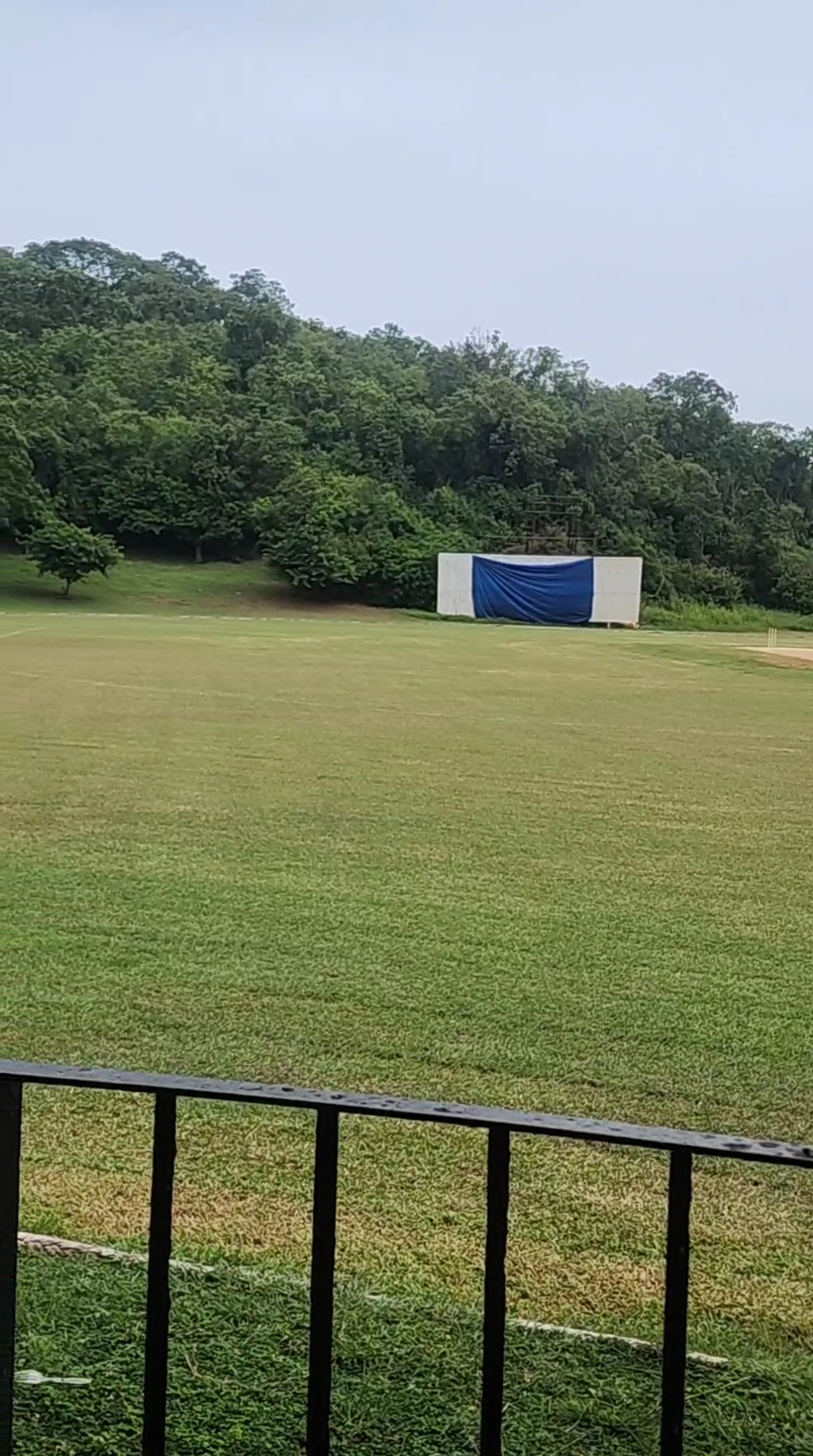 Port Rhoades Sports Club