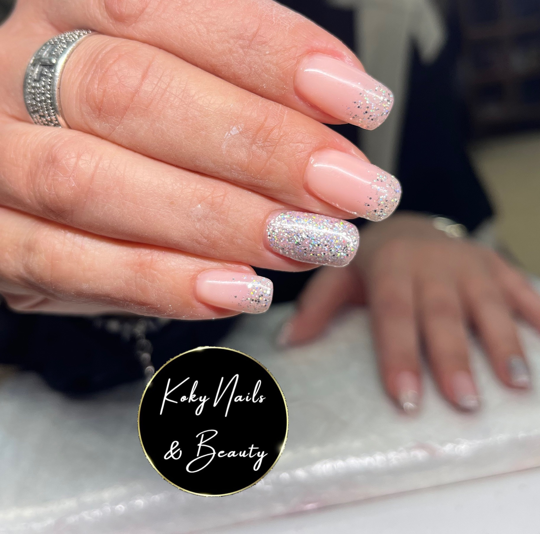 Koky Nails & Beauty di Sara Aramu