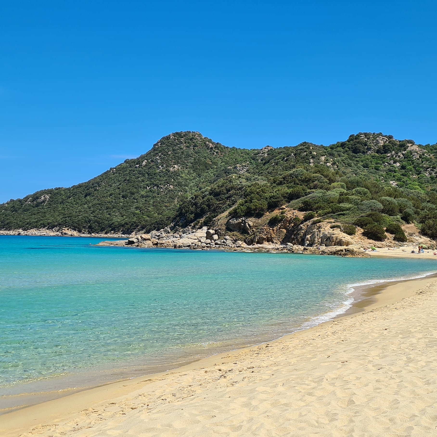 Lido Tamatete