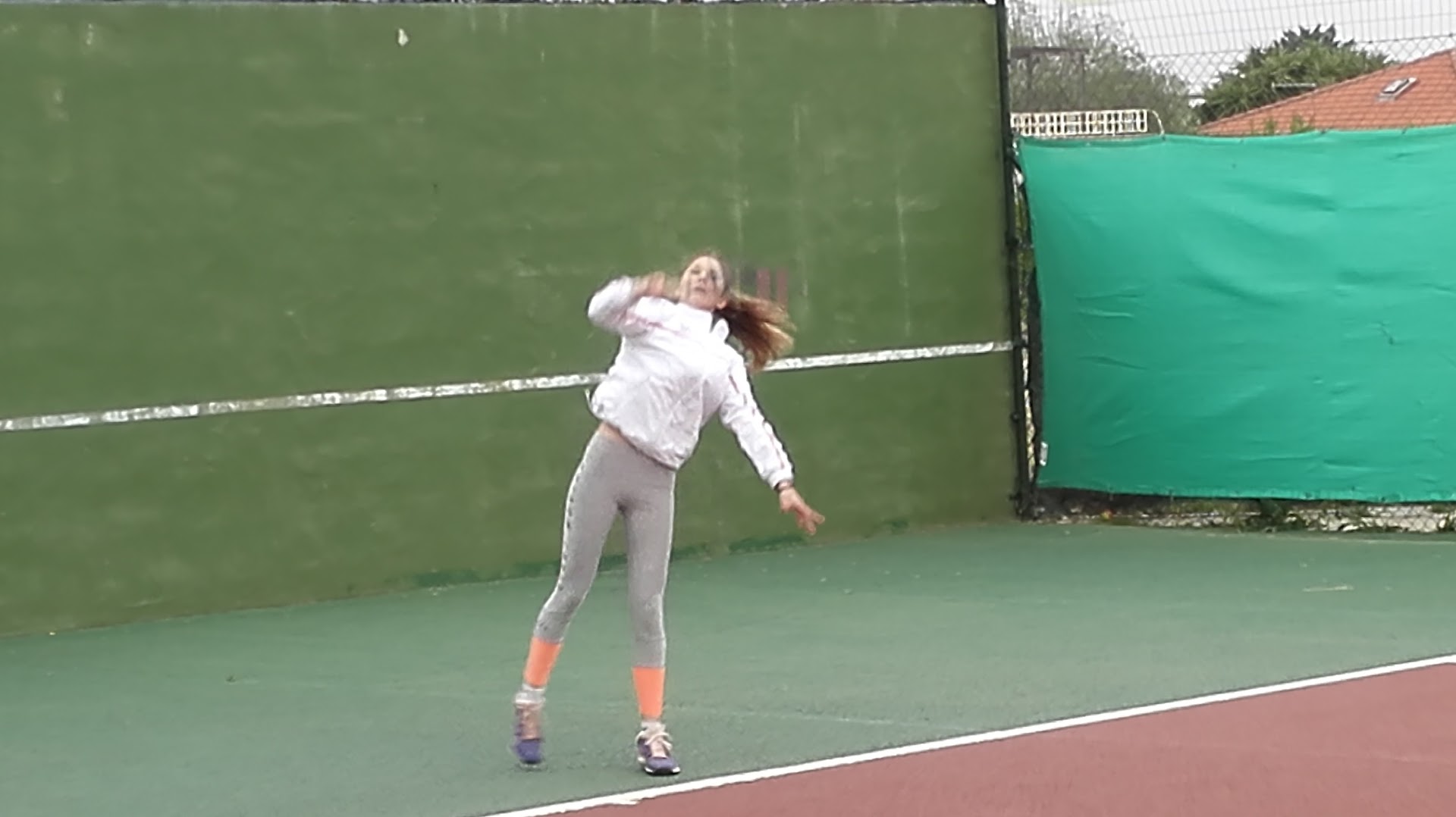 ASD Tennis Costa di Sopra II