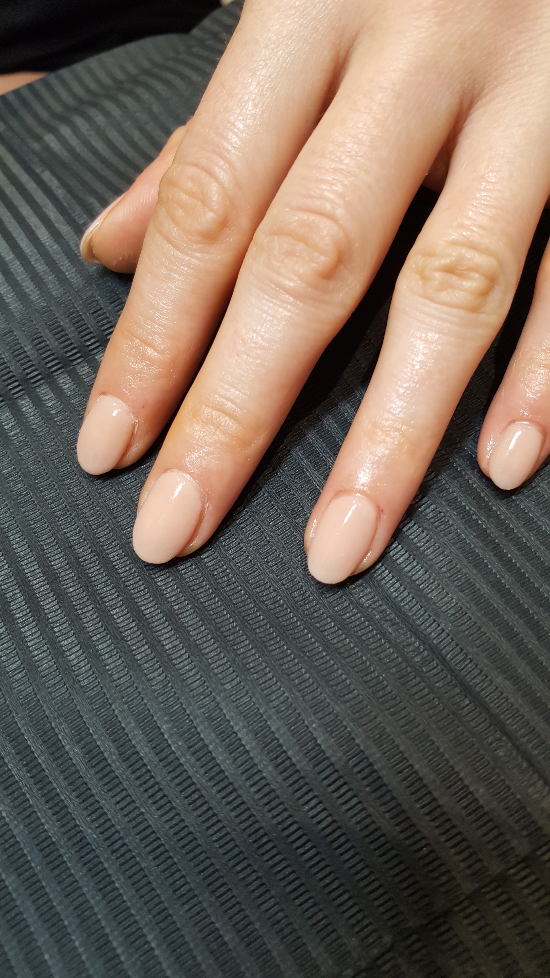Armonie Beauty & SPA