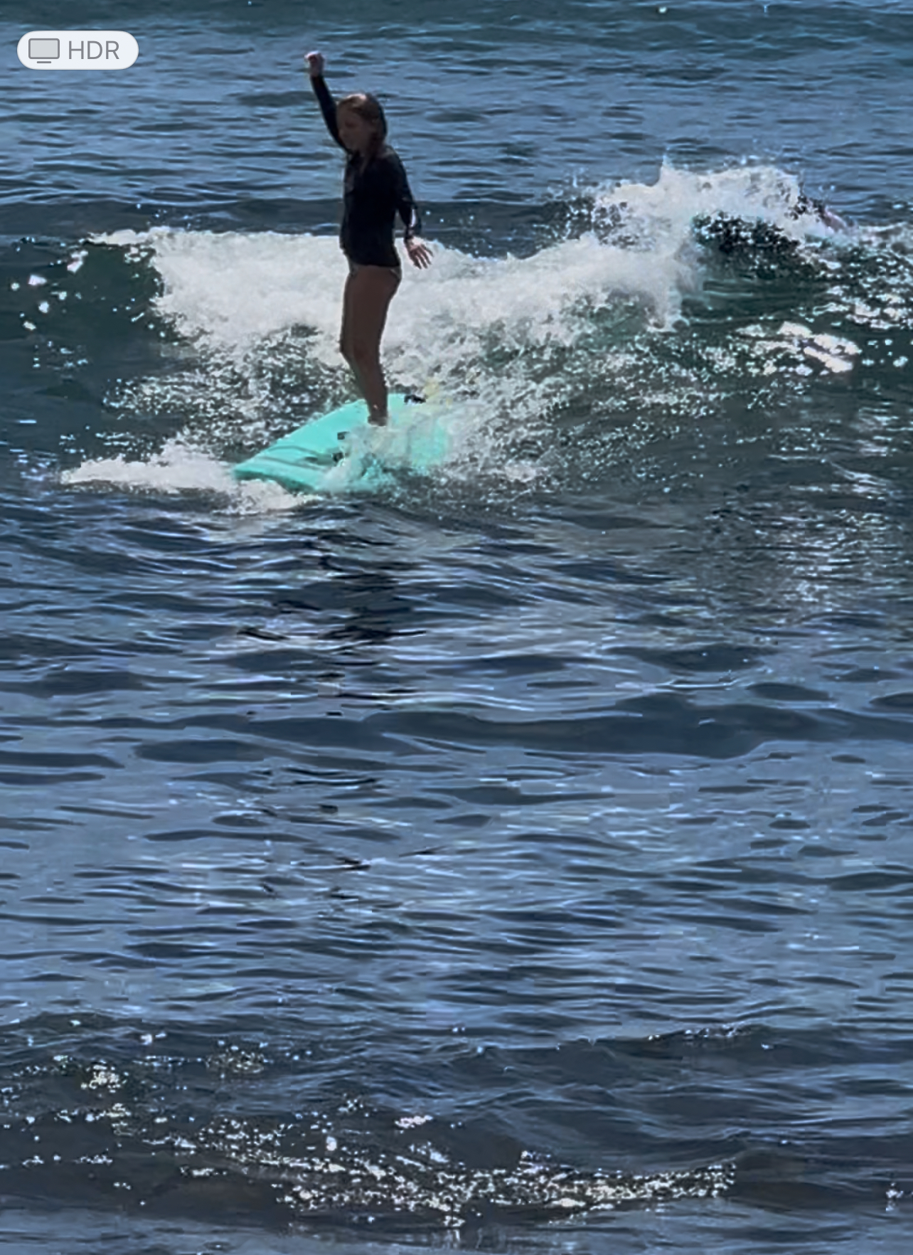 Kona Surf Company