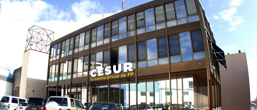 Instituto Canario Superior De Estudios S L