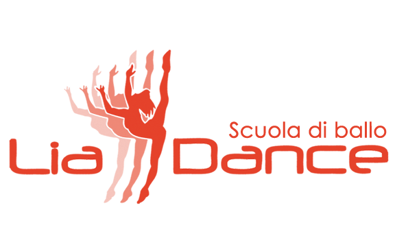 SCUOLA DI DANZA LIA DANCE