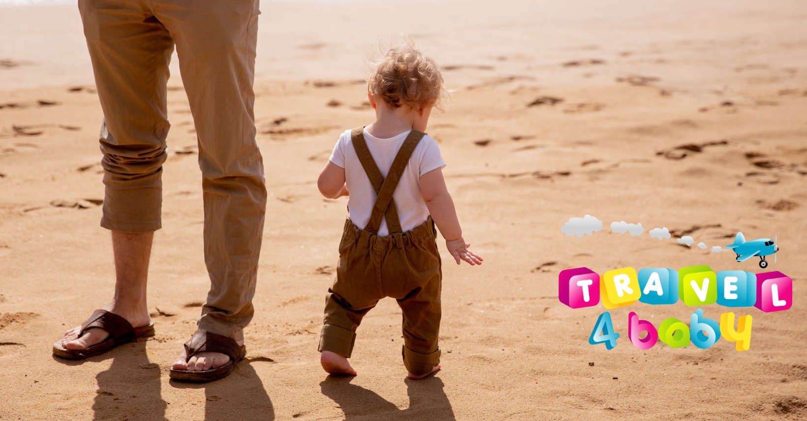 Travel 4 Baby