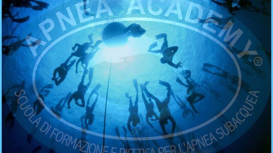 A.S.D. UNACAPOVOLTANELBLU