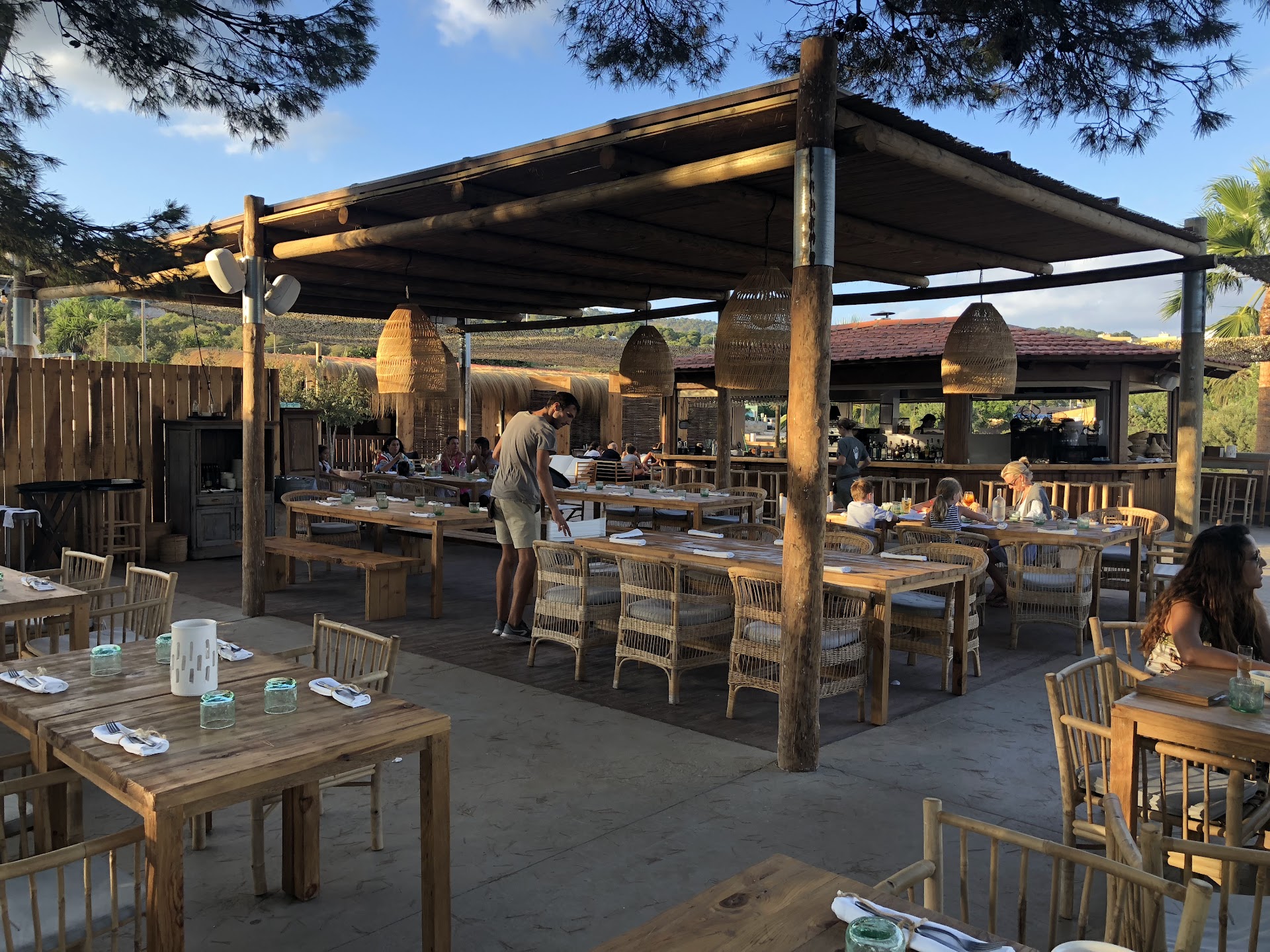 UM Beach House Mallorca