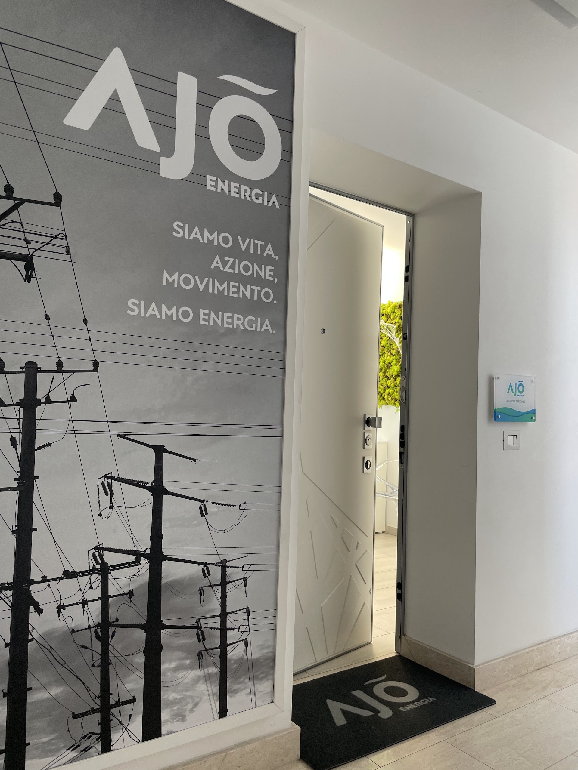 Taak Creative Agency