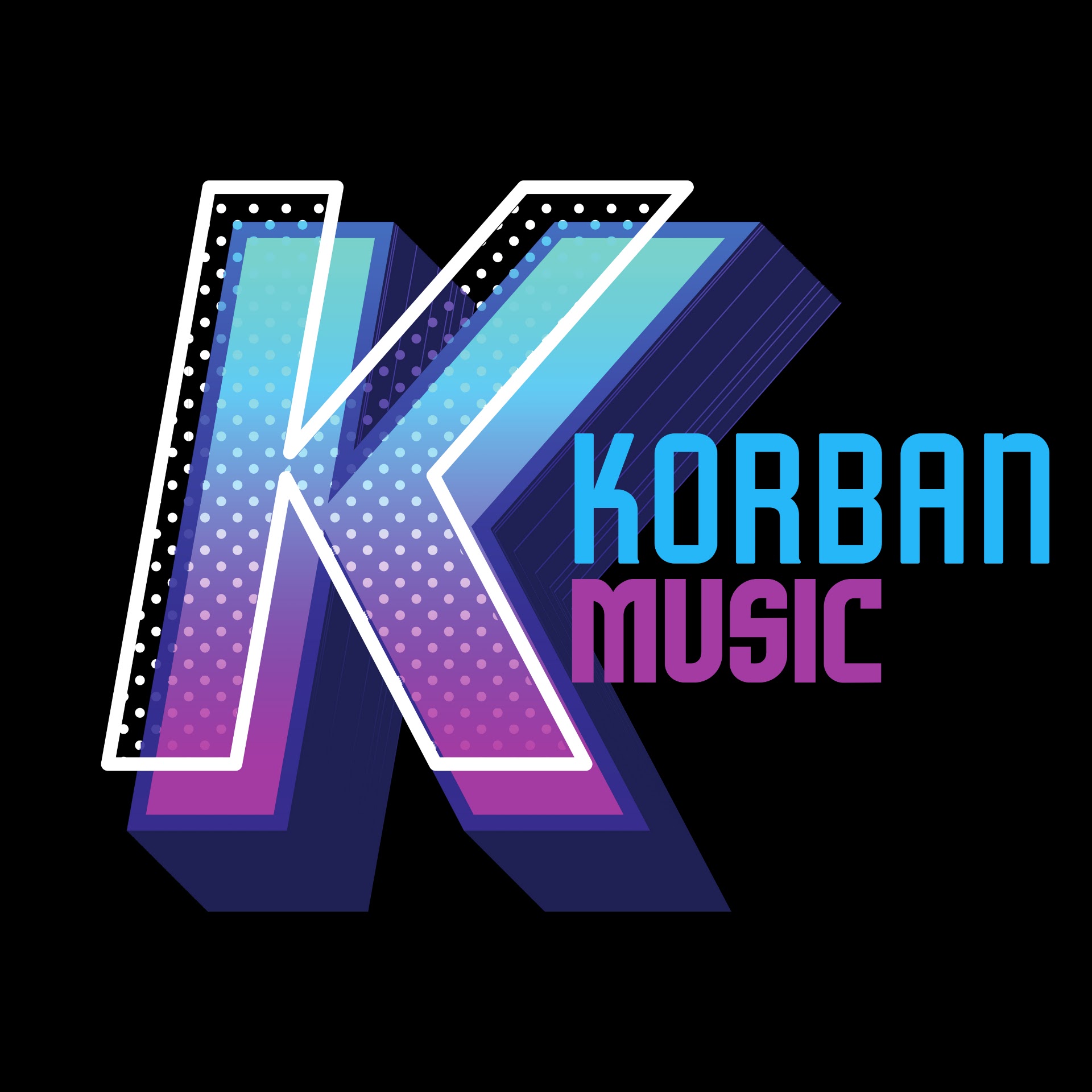 Korban Music Official