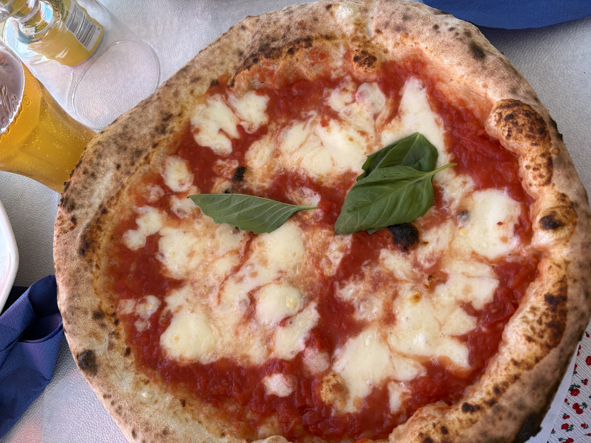 Pizzeria
