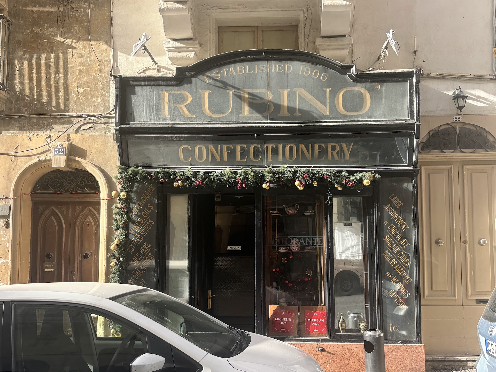 Rubino