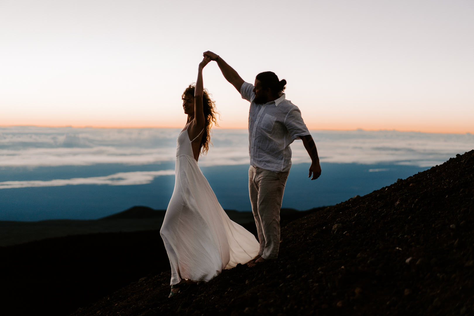 Aloha Zoe Photography
