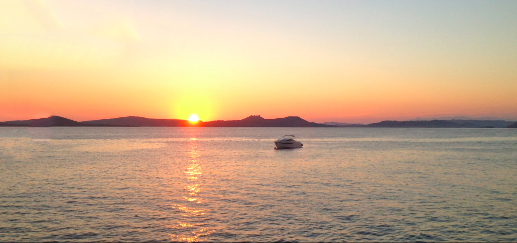 Free Charter - Noleggio Yacht e barche a motore -