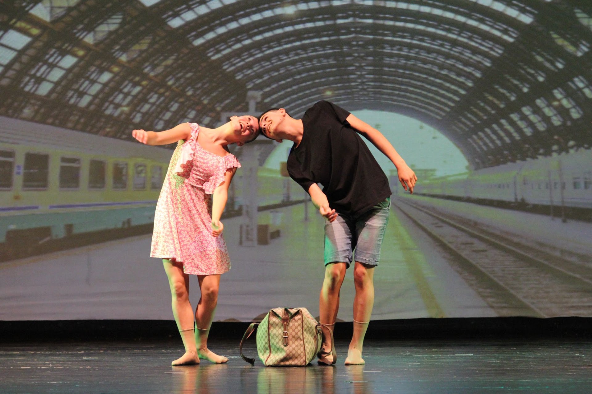 Centro Studio Danza