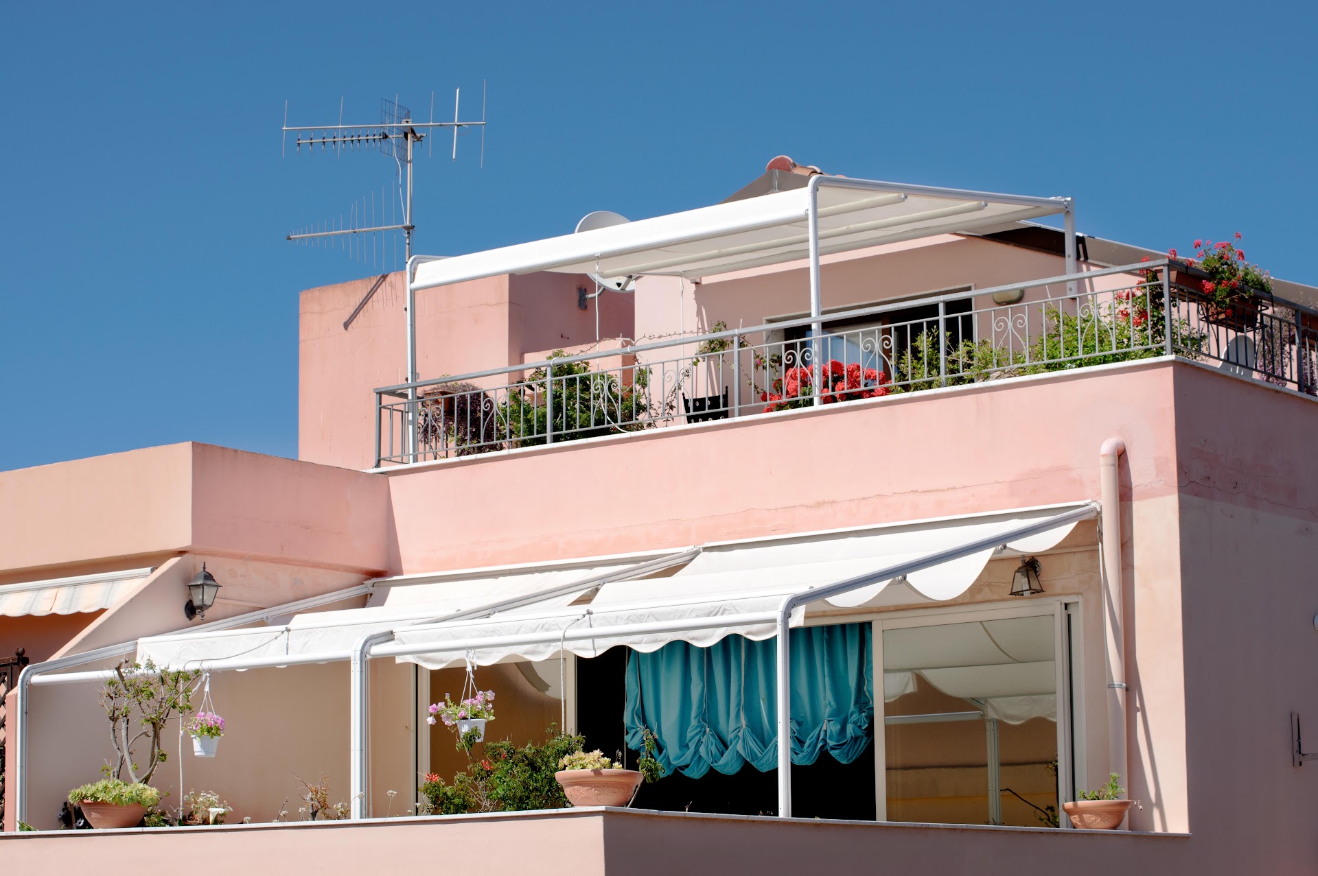 Algherolido