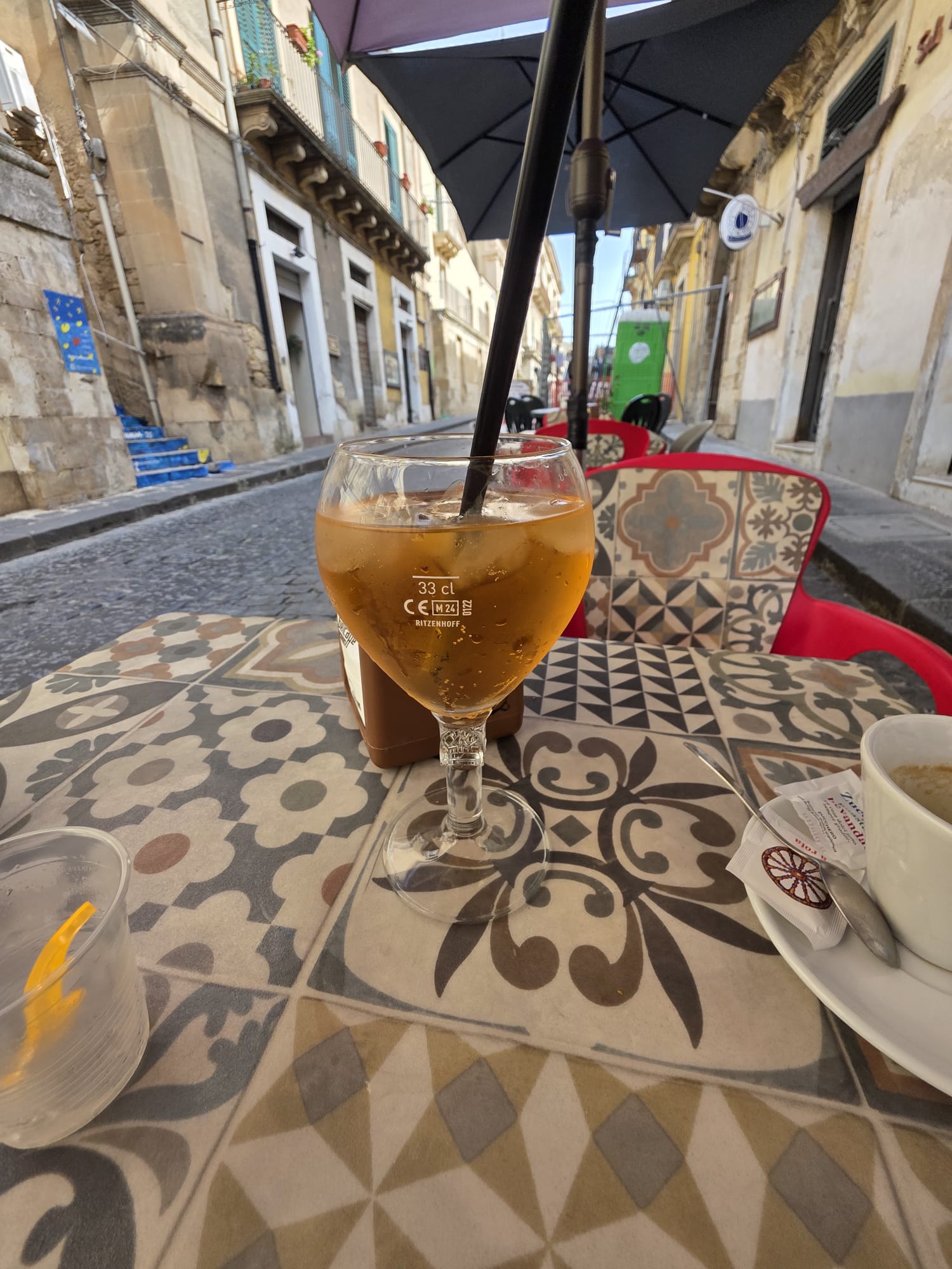 Giocolandia Bar
