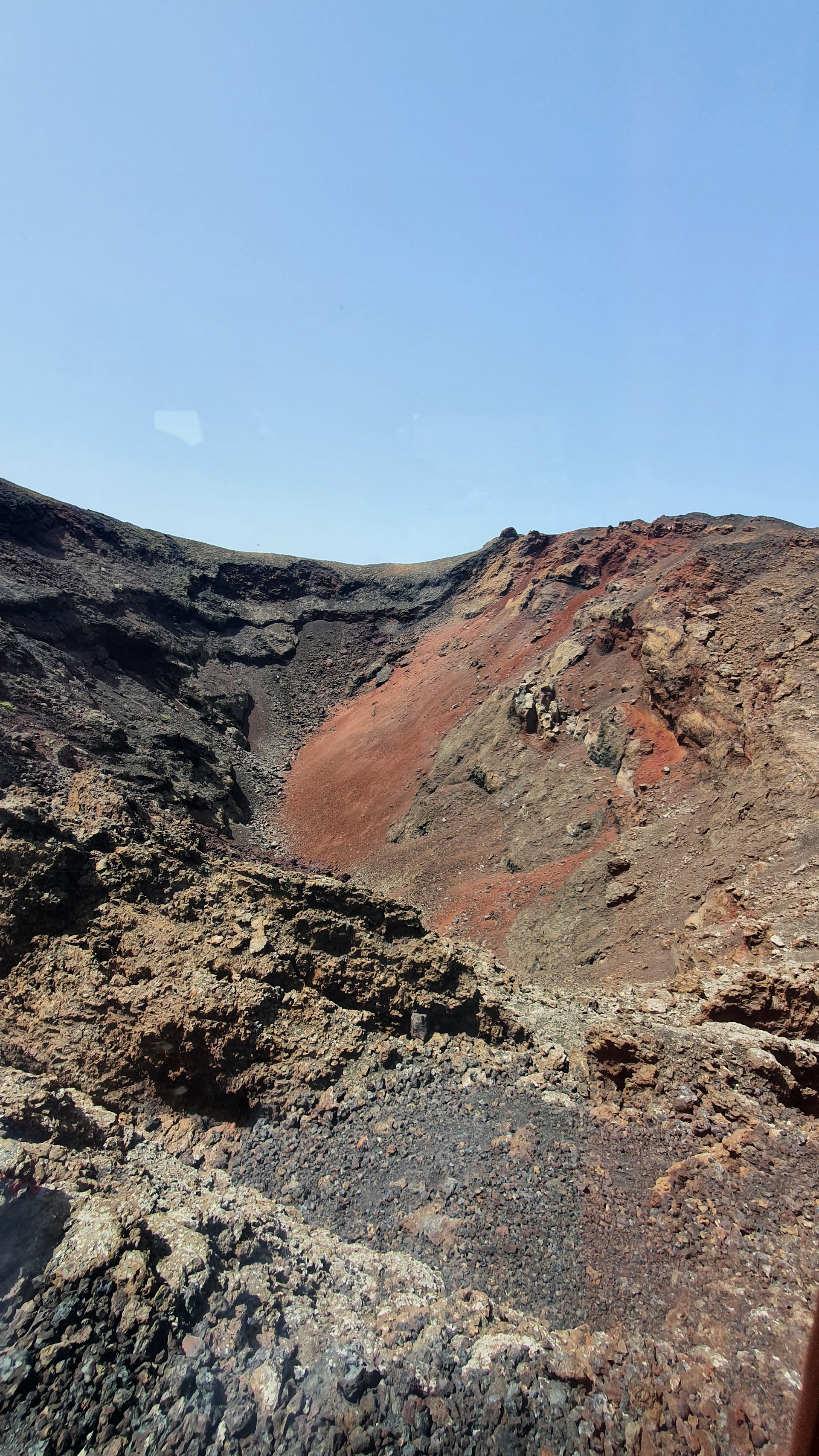 Teguise Tours