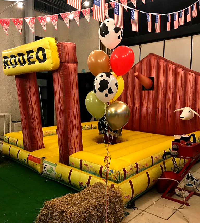 festeitalia