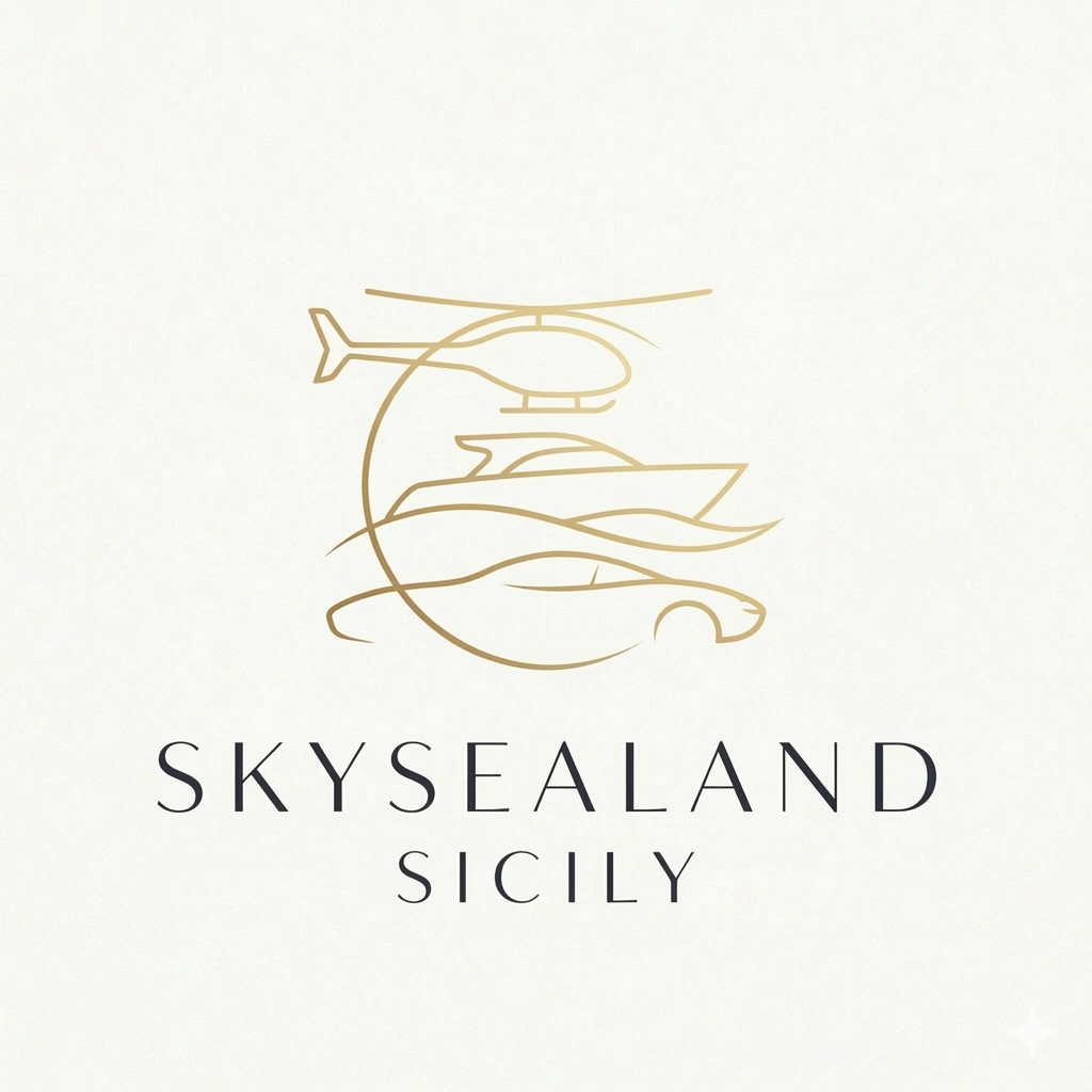 Skysealand Sicily