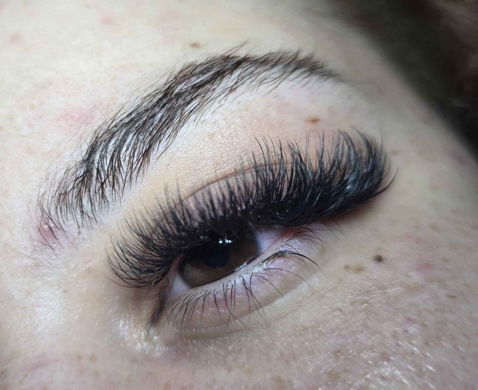 Sunrise Spa & Eyelash Beauty
