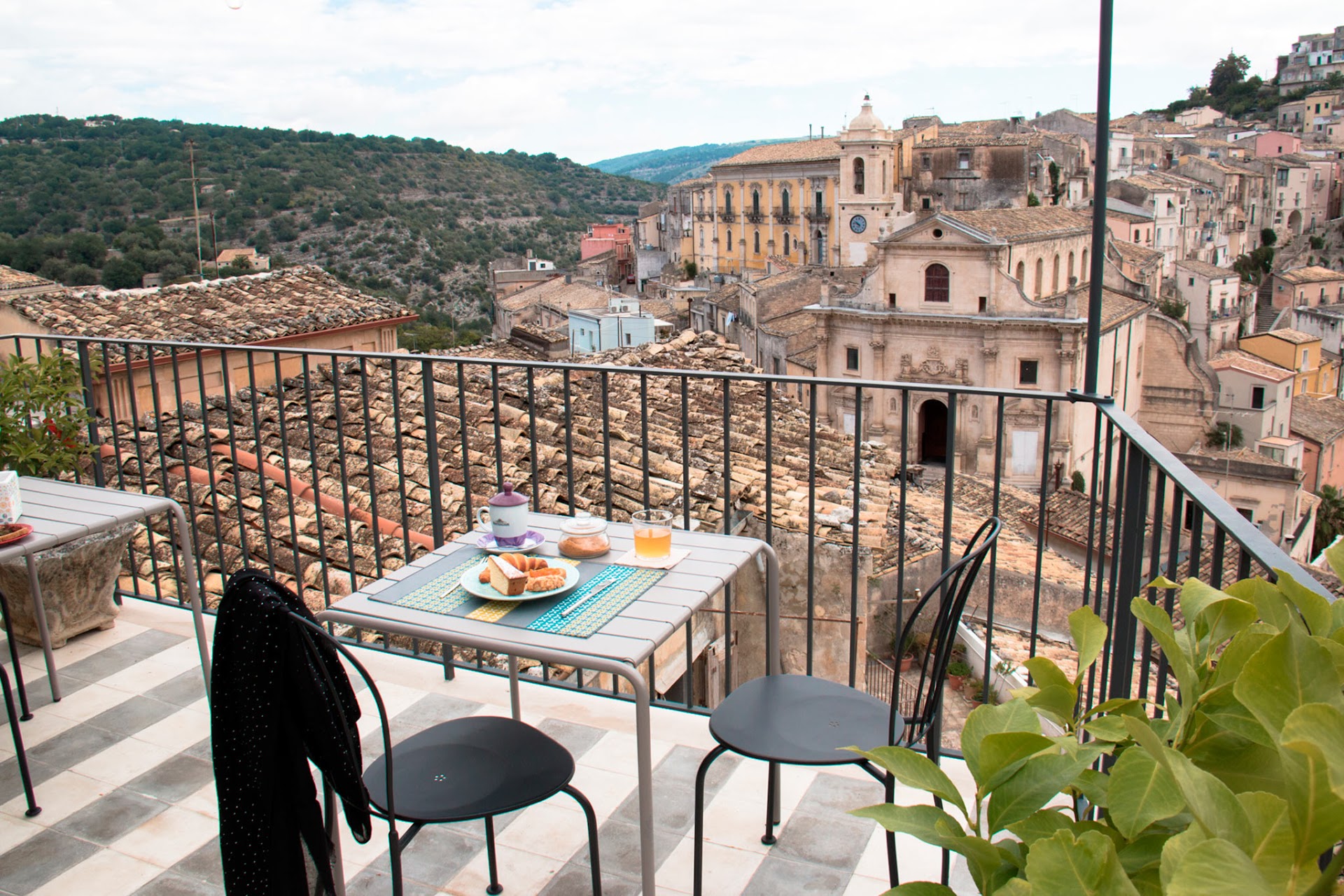 Intervallo - Boutique Hotel