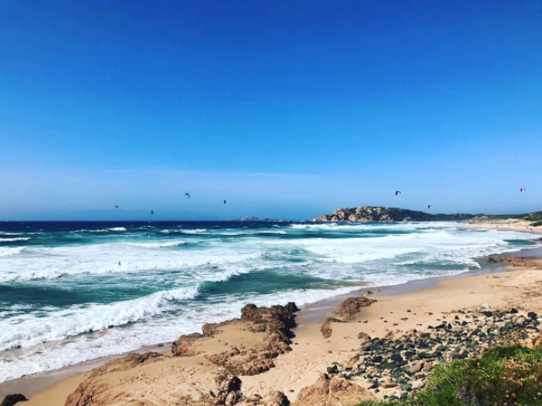Wind Lab Kite Surf & Sup