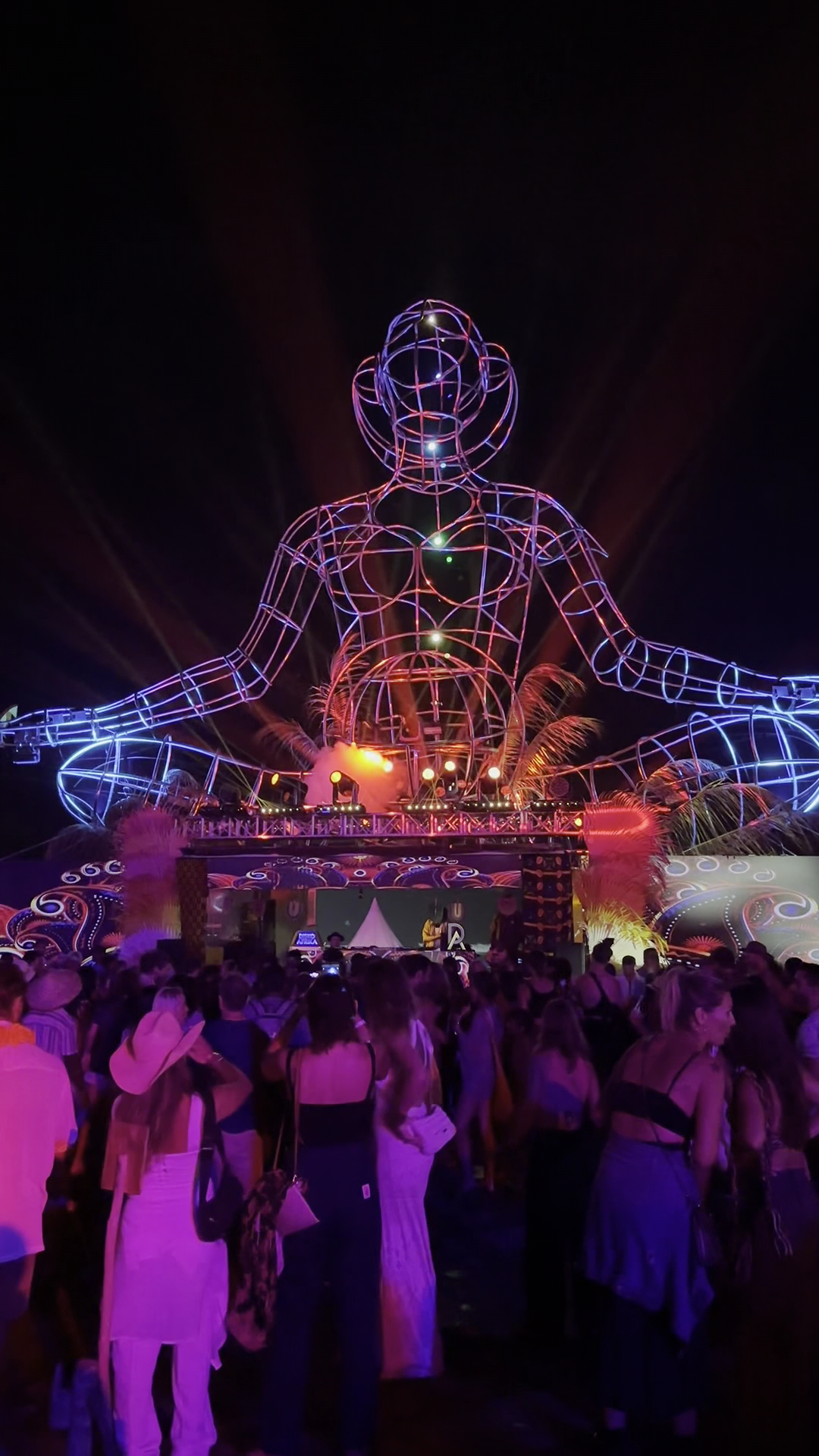 Suara Music Arts and Culture Festival