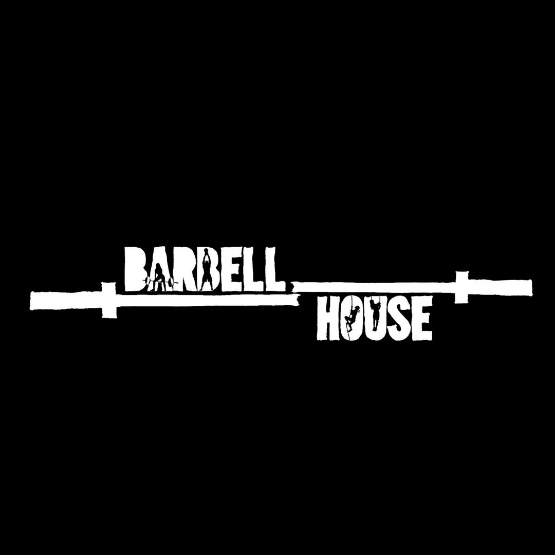 Barbell House