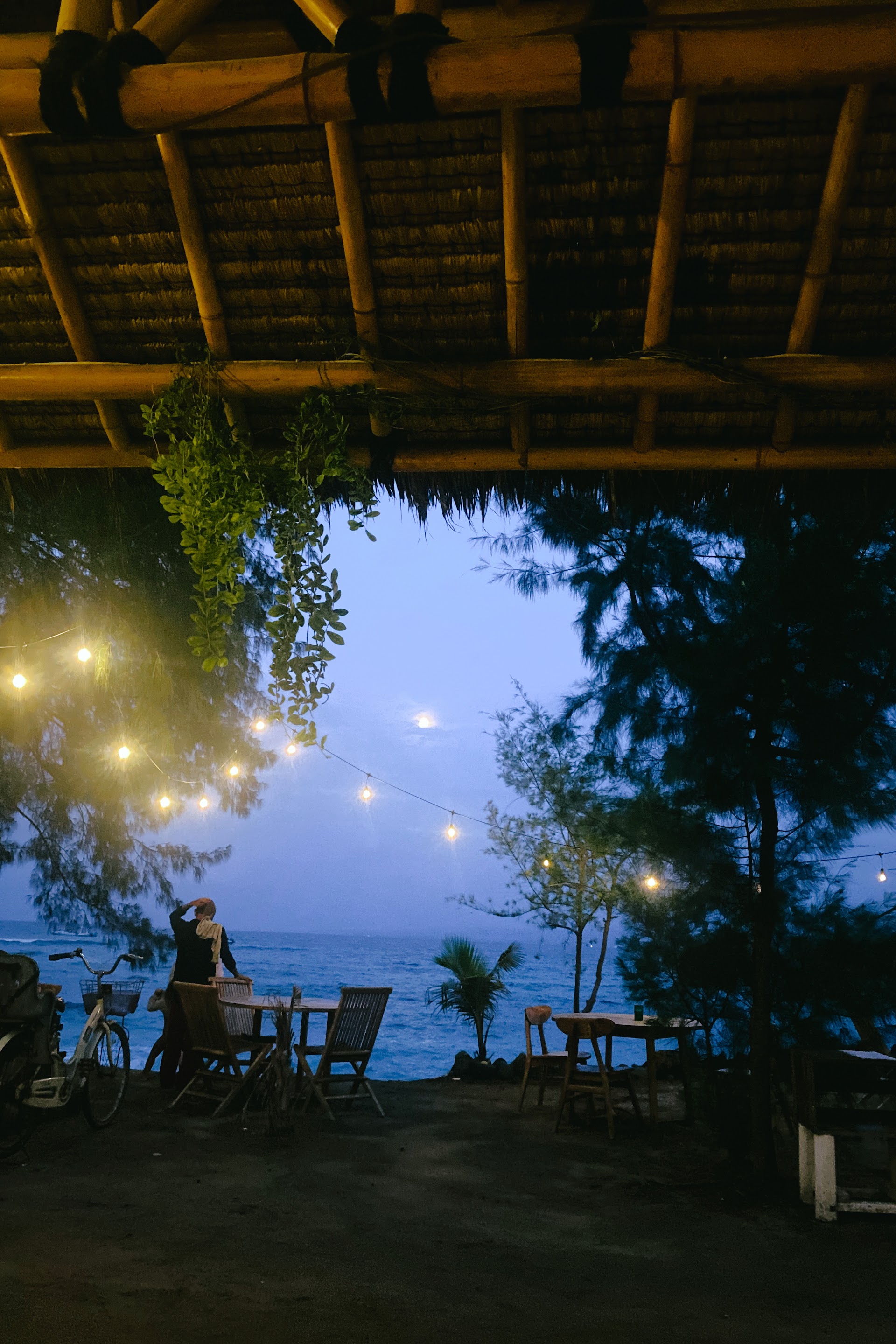 Jobgili