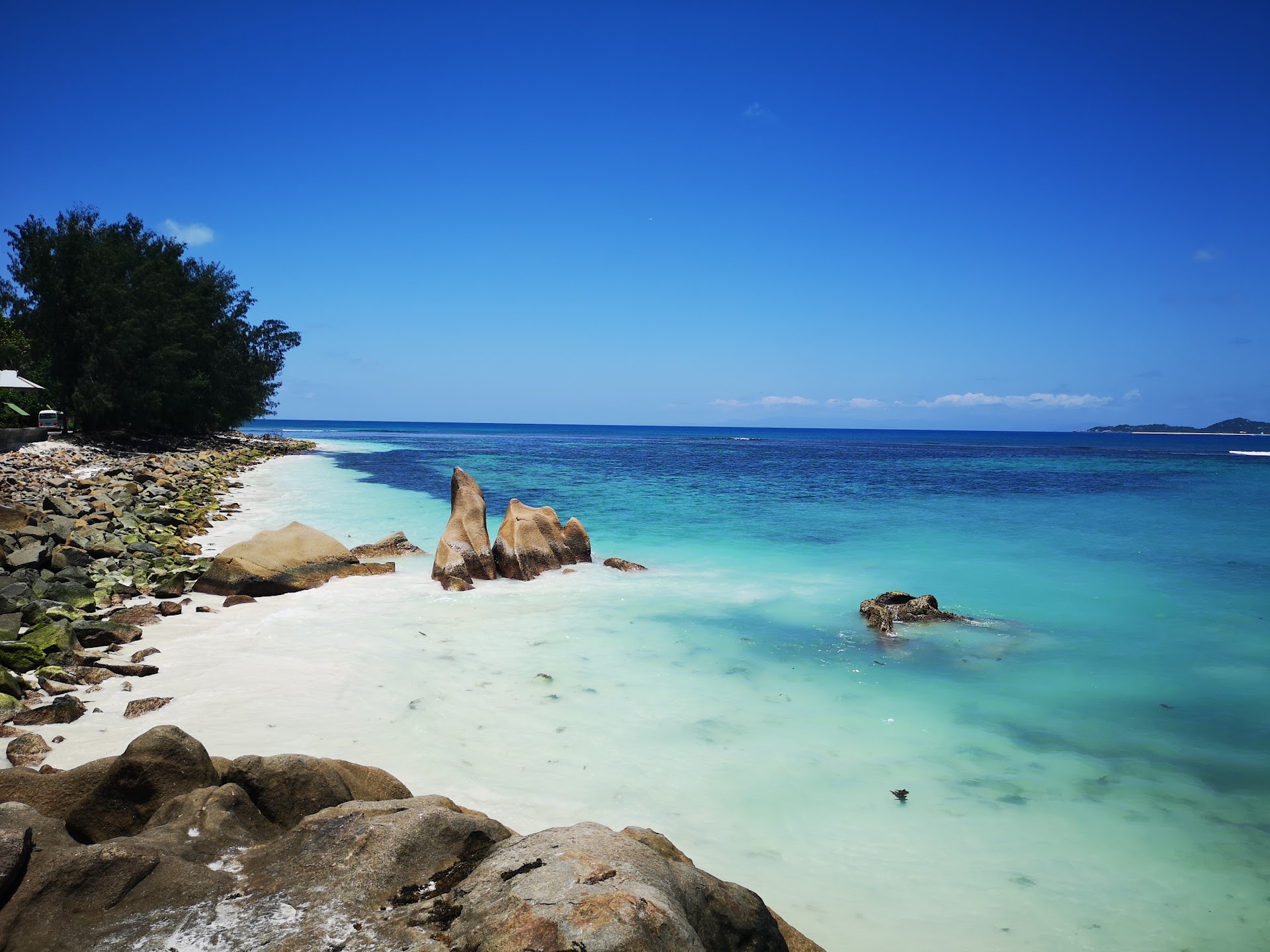 Anse Kerlan