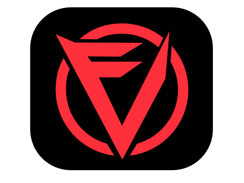 Valfit Fitnesshome