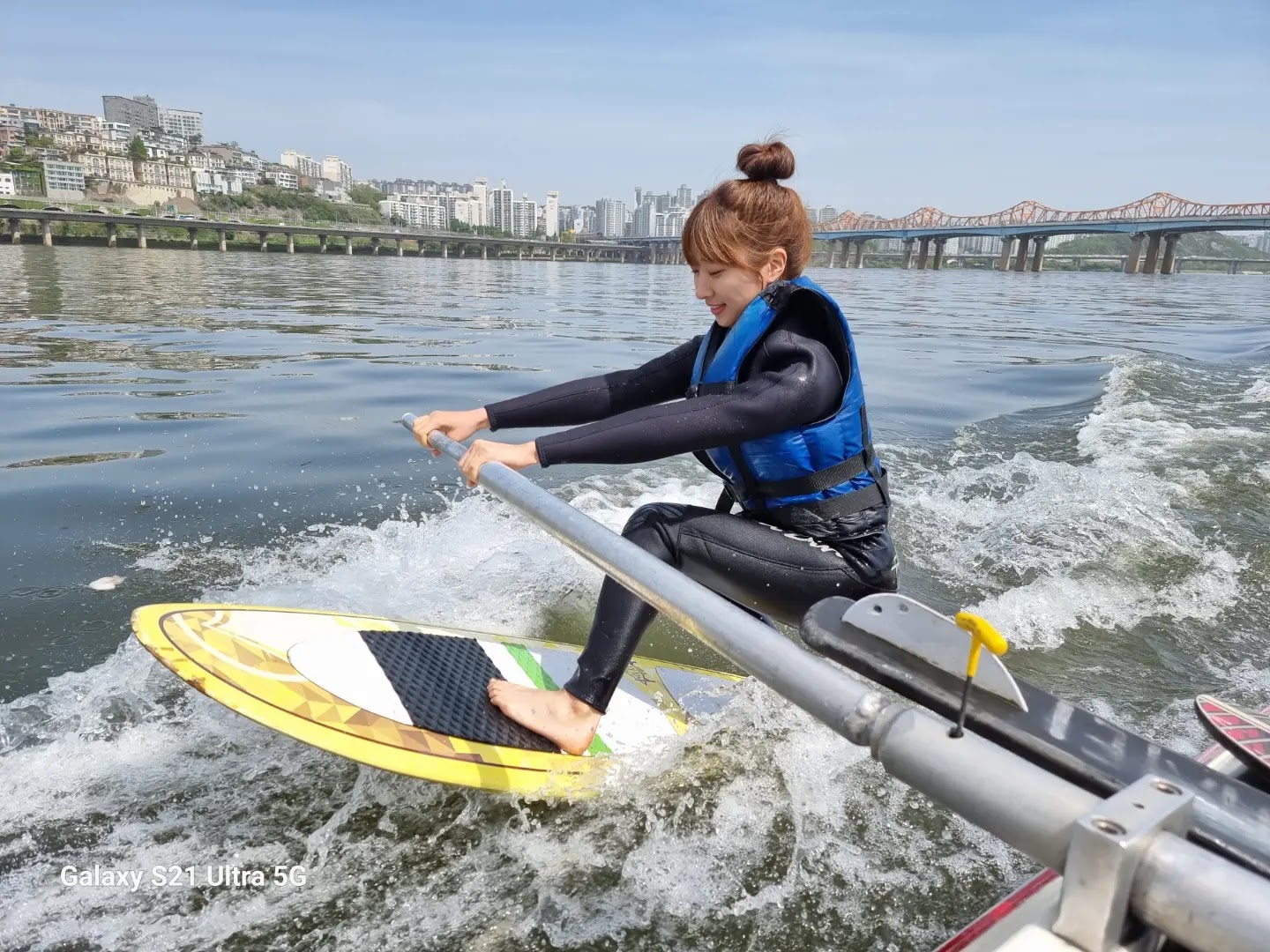 River City Water Sports