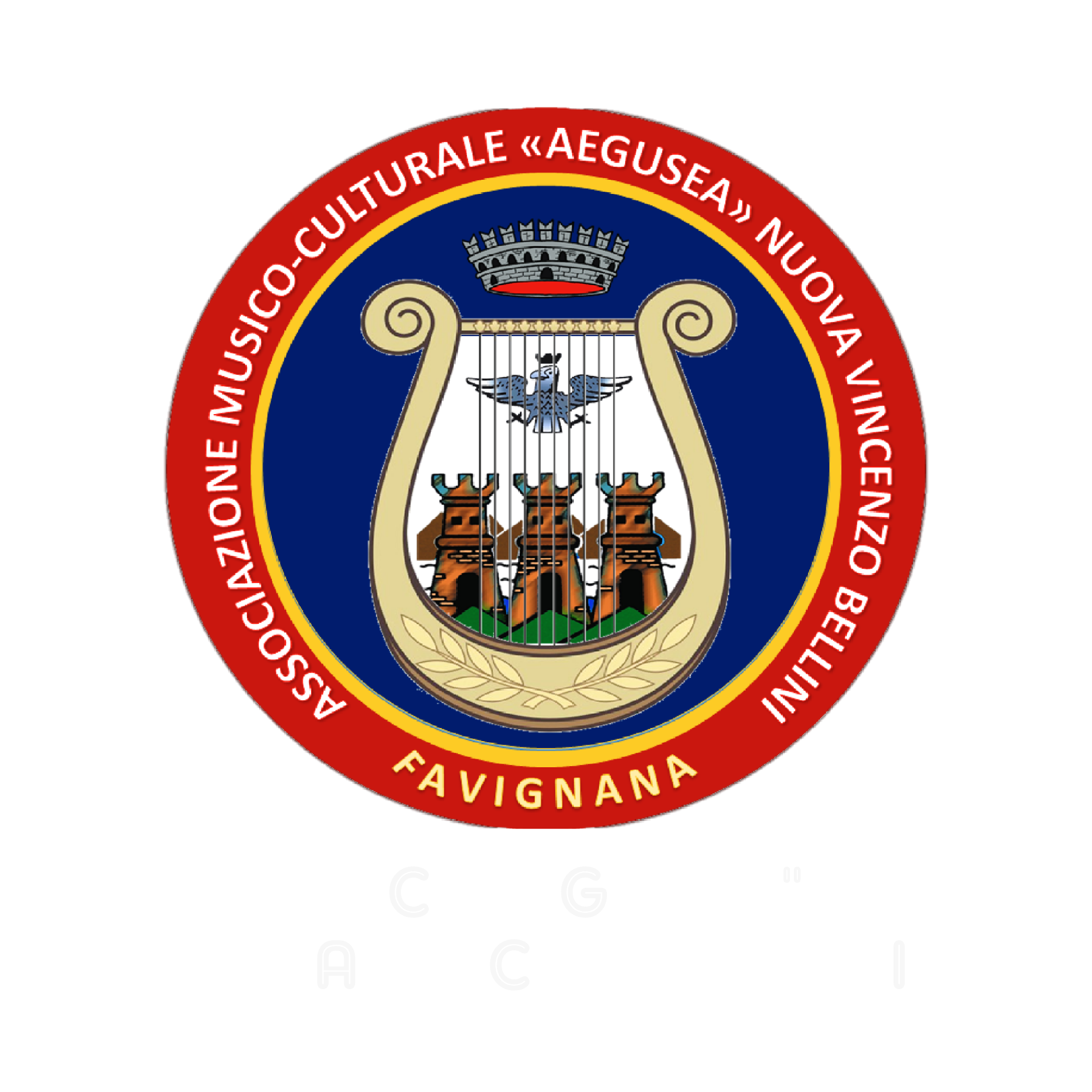 AMC Aegusea - Scuola di Musica "G. Bevilacqua