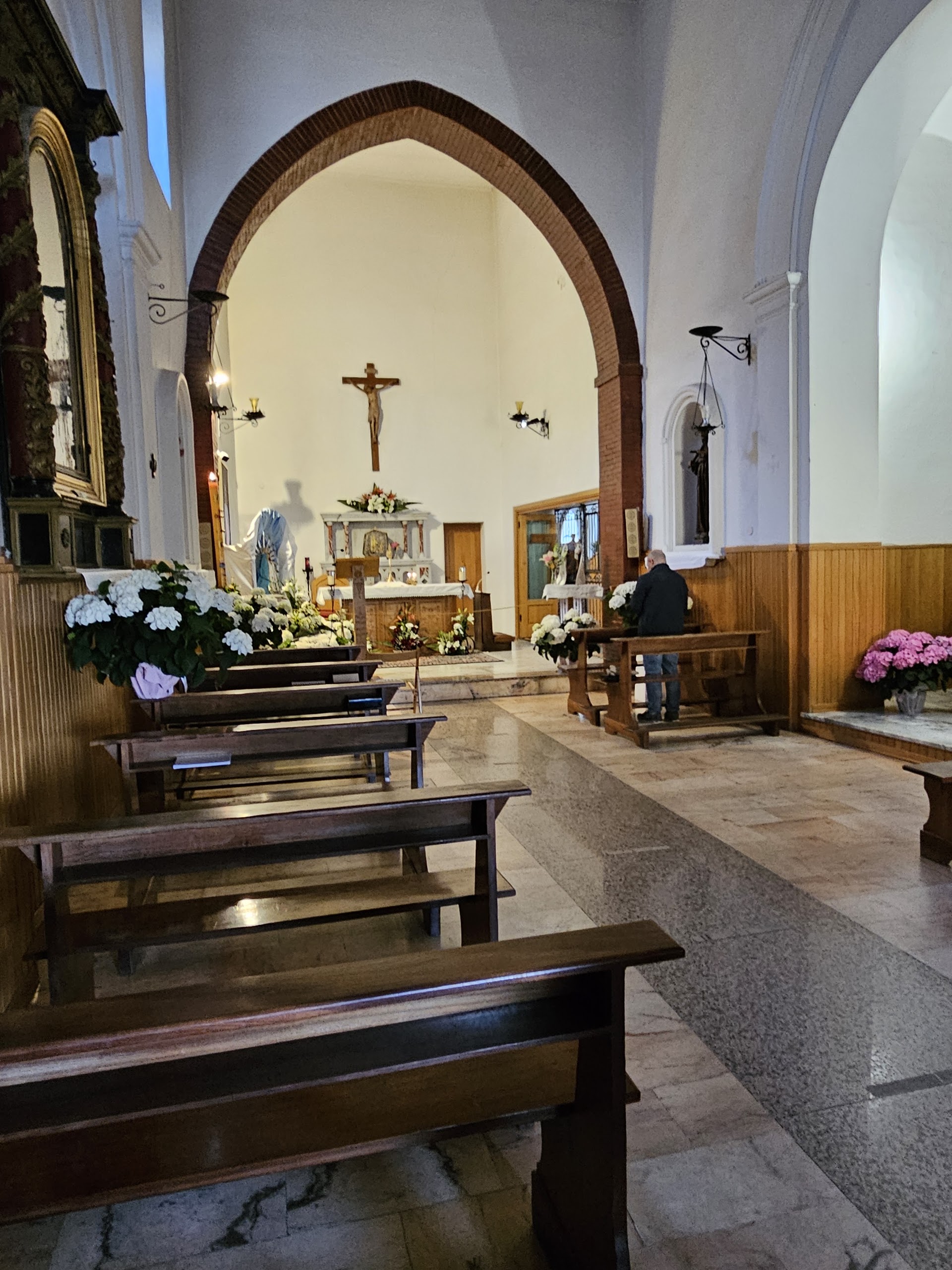 Chiesa di San Domenico