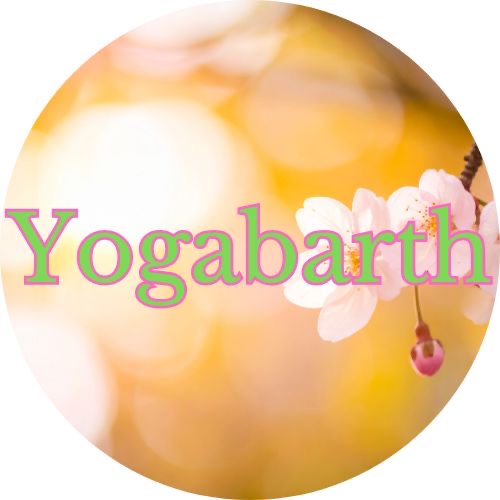 Yogabarth